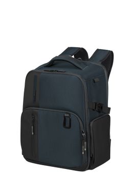 Mochila Underseat S Samsonite BIZ2GO