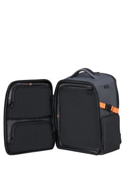 Mochila Underseat S Samsonite BIZ2GO