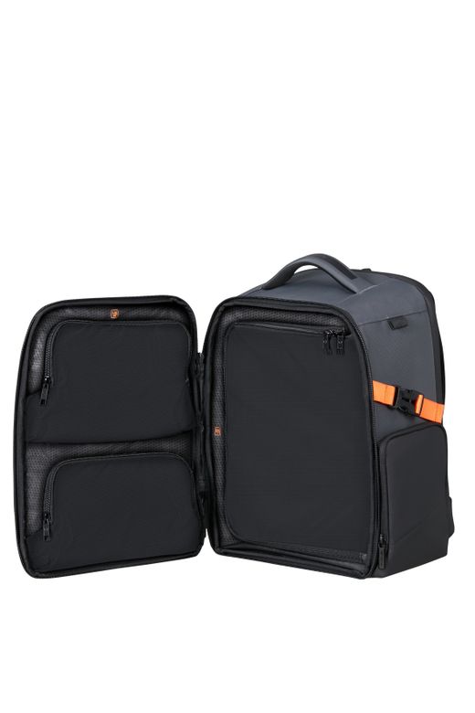 Mochila Underseat S Samsonite BIZ2GO