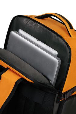 Mochila Underseat S Samsonite BIZ2GO