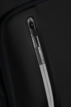 Mochila Underseat S Samsonite BIZ2GO