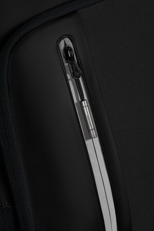 Mochila Underseat S Samsonite BIZ2GO