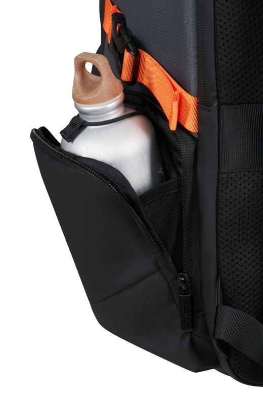 Mochila Underseat S Samsonite BIZ2GO