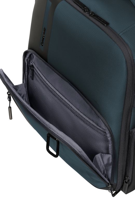 Mochila Underseat S Samsonite BIZ2GO