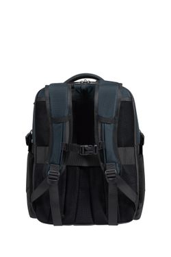 Mochila Underseat S Samsonite BIZ2GO
