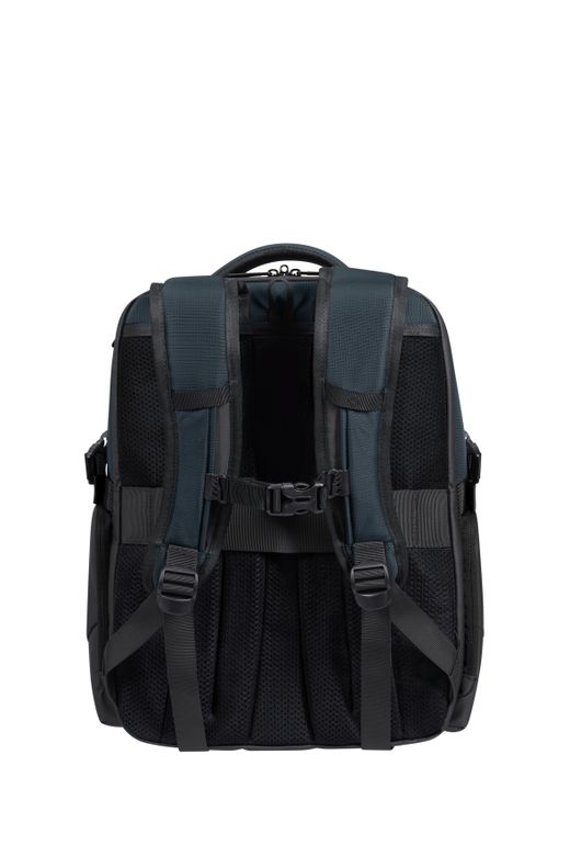 Mochila Underseat S Samsonite BIZ2GO