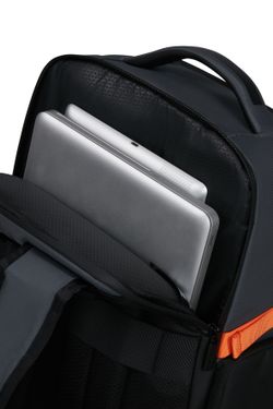 Mochila Underseat S Samsonite BIZ2GO