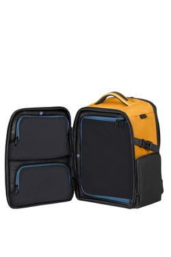 Mochila Underseat S Samsonite BIZ2GO