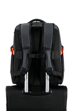 Mochila Underseat S Samsonite BIZ2GO
