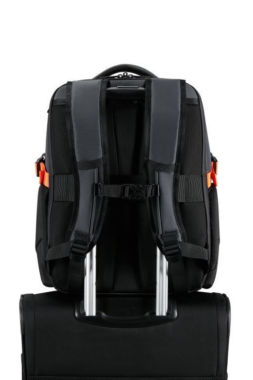 Mochila Underseat S Samsonite BIZ2GO