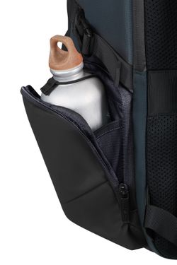 Mochila Underseat S Samsonite BIZ2GO