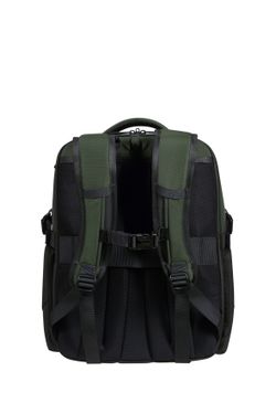 Mochila Underseat S Samsonite BIZ2GO