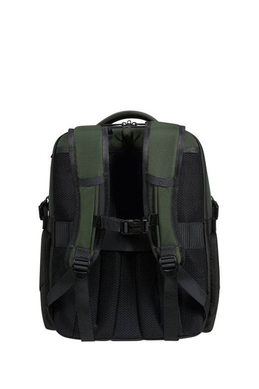 Mochila Underseat S Samsonite BIZ2GO