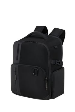 Mochila Underseat S Samsonite BIZ2GO