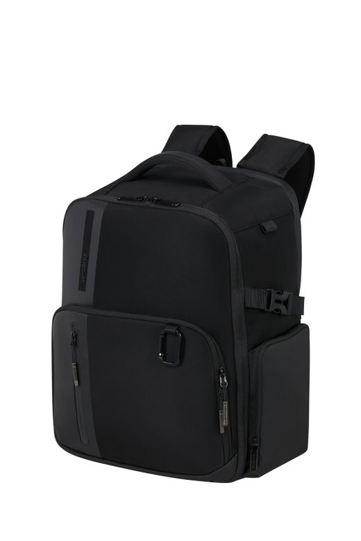 Mochila Underseat S Samsonite BIZ2GO