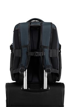 Mochila Underseat S Samsonite BIZ2GO