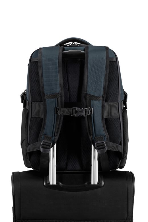 Mochila Underseat S Samsonite BIZ2GO