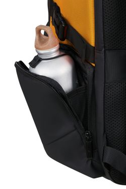 Mochila Underseat S Samsonite BIZ2GO