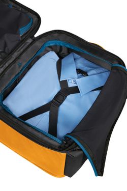 Mochila Underseat S Samsonite BIZ2GO