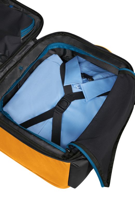 Mochila Underseat S Samsonite BIZ2GO