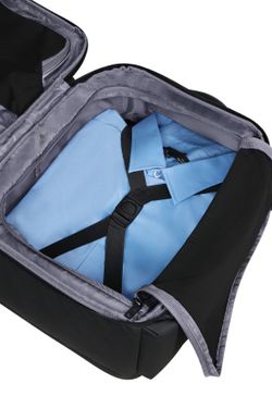 Mochila Underseat S Samsonite BIZ2GO