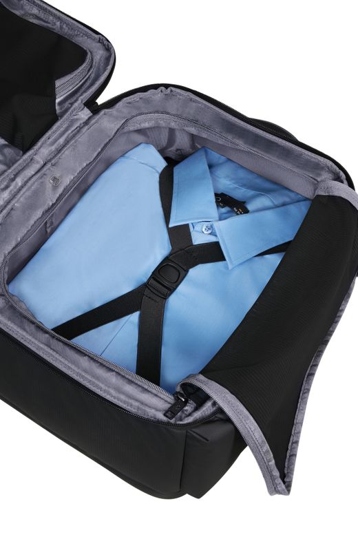 Mochila Underseat S Samsonite BIZ2GO