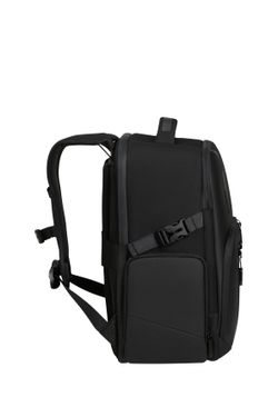 Mochila Underseat S Samsonite BIZ2GO