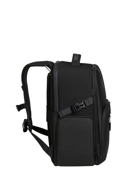Mochila Underseat S Samsonite BIZ2GO