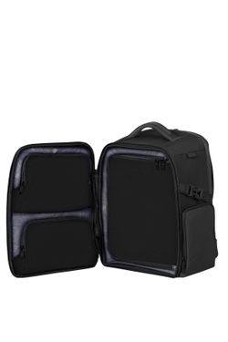 Mochila Underseat S Samsonite BIZ2GO