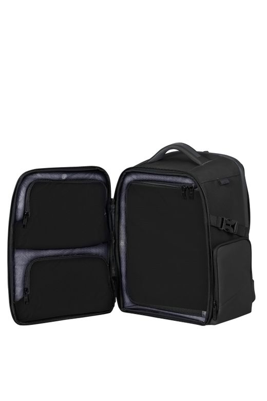 Mochila Underseat S Samsonite BIZ2GO