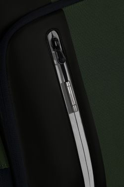 Mochila Underseat S Samsonite BIZ2GO