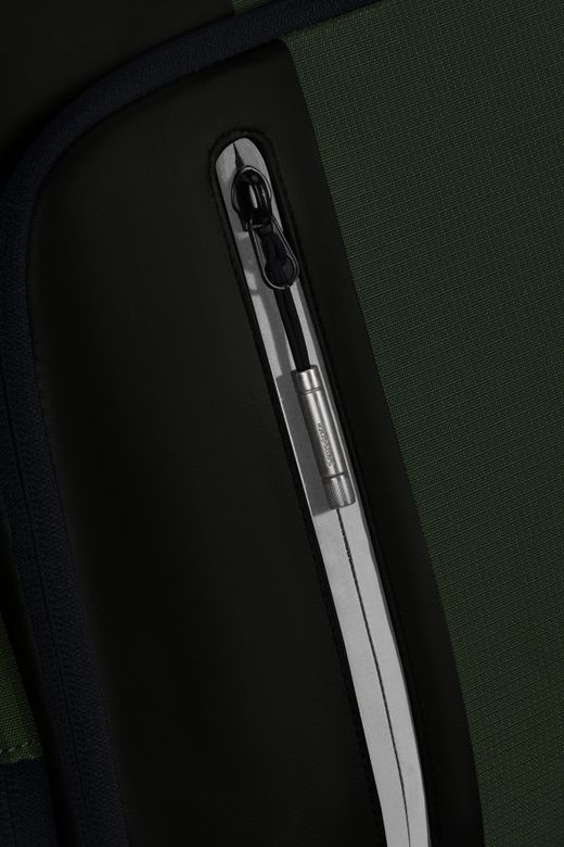 Mochila Underseat S Samsonite BIZ2GO