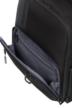 Mochila Underseat S Samsonite BIZ2GO