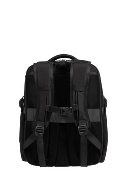 Mochila Underseat S Samsonite BIZ2GO