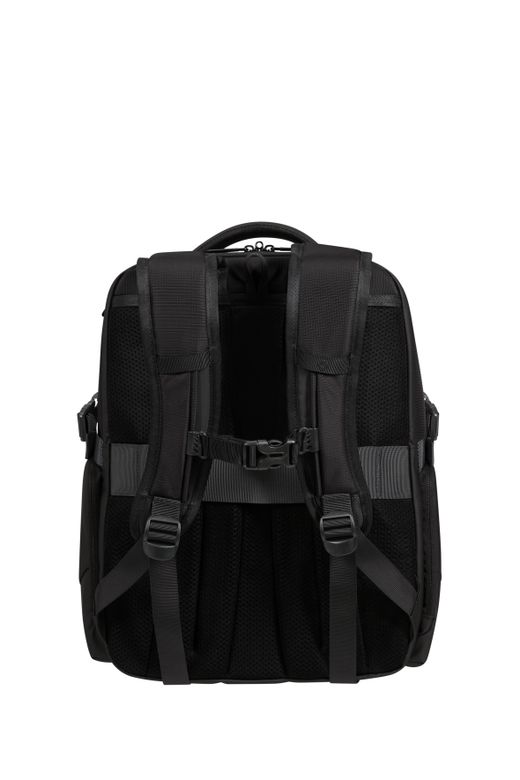 Mochila Underseat S Samsonite BIZ2GO