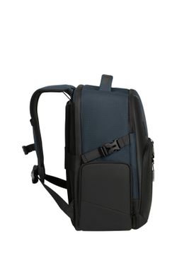 Mochila Underseat S Samsonite BIZ2GO