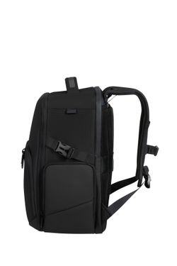 Mochila Underseat S Samsonite BIZ2GO