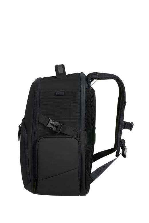 Mochila Underseat S Samsonite BIZ2GO