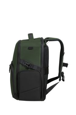 Mochila Underseat S Samsonite BIZ2GO