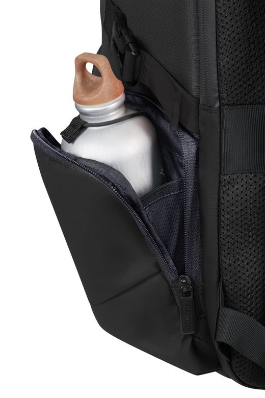 Mochila Underseat S Samsonite BIZ2GO