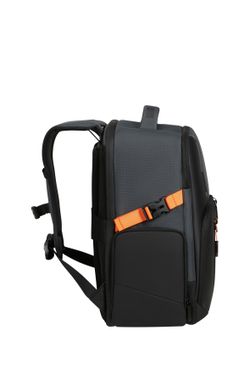 Mochila Underseat S Samsonite BIZ2GO