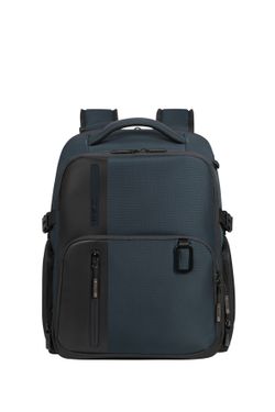 Mochila Underseat S Samsonite BIZ2GO