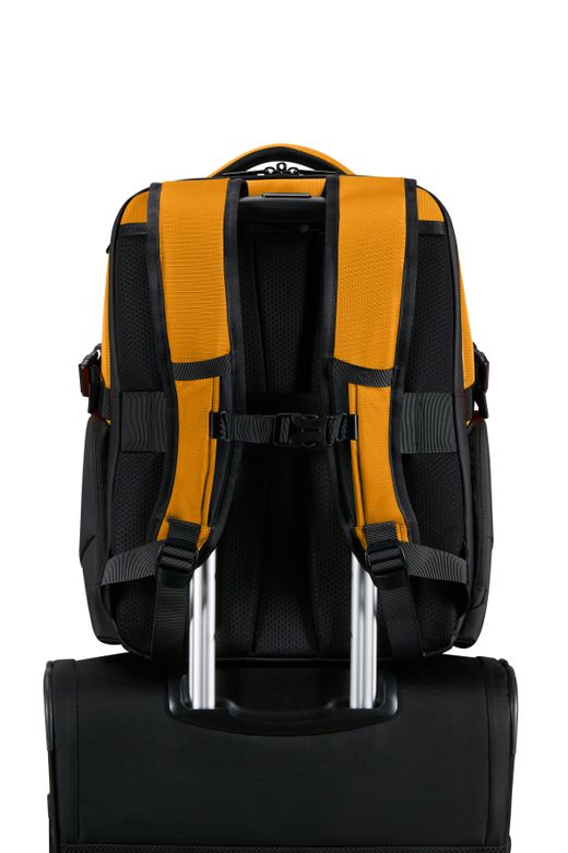 Mochila Underseat S Samsonite BIZ2GO