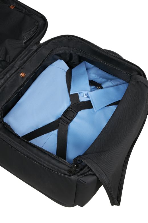 Mochila Underseat S Samsonite BIZ2GO