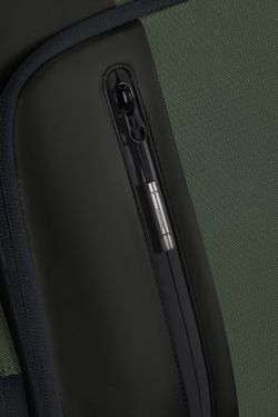 Mochila Underseat S Samsonite BIZ2GO