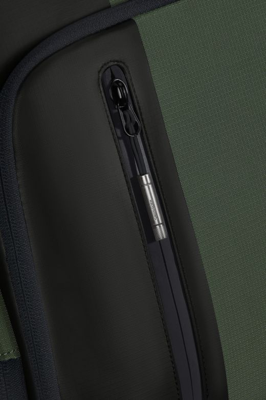 Mochila Underseat S Samsonite BIZ2GO