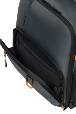 Mochila Underseat S Samsonite BIZ2GO