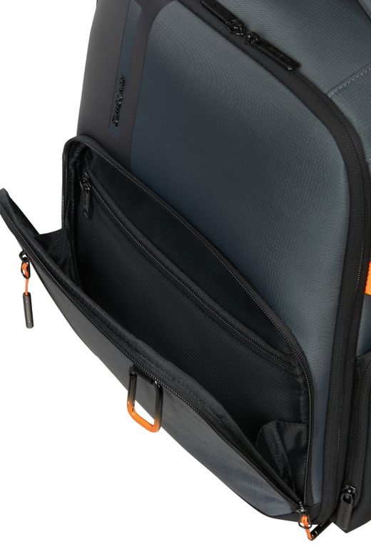 Mochila Underseat S Samsonite BIZ2GO