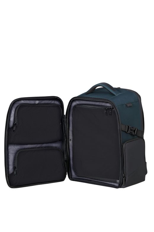 Mochila Underseat S Samsonite BIZ2GO
