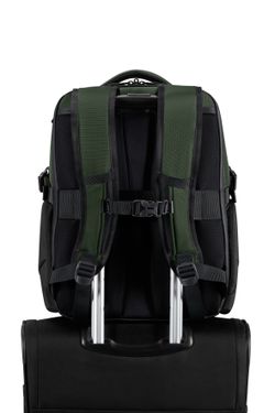 Mochila Underseat S Samsonite BIZ2GO